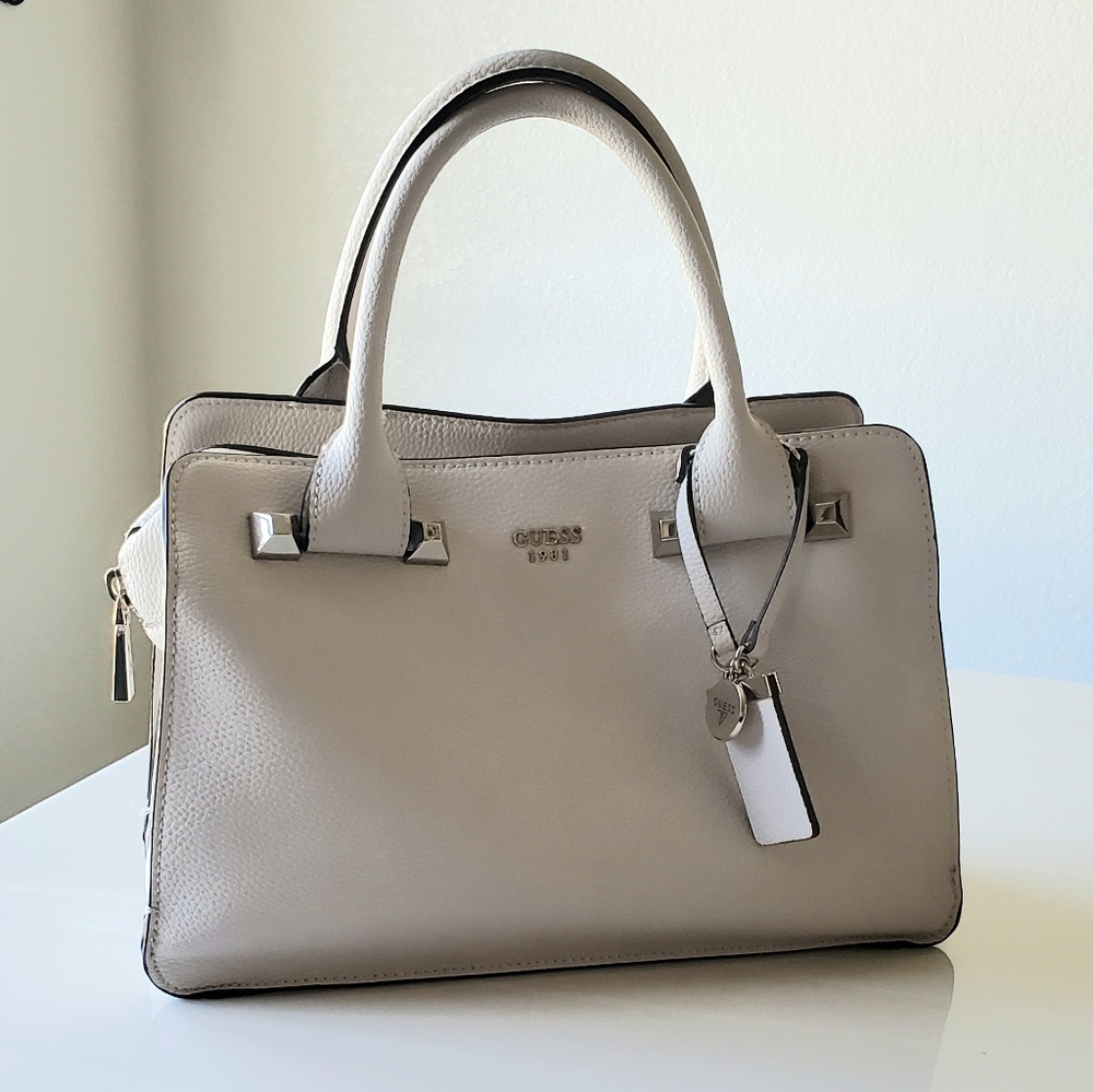 Guess Bag